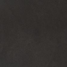 Stanton Natural Beauty Stone – Boulevard Jet 12688