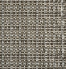 Stanton Bodega Sea Grey BODEG-61091-13-2-WV