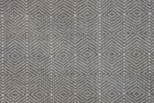 Antrim Fine Weave KARIBA FOSSIL GREY KARIB-13046-15-0-CT
