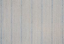 Antrim Fine Weave KARIBA SOFT SKY KARIB-13048-15-0-CT