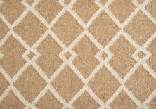 Antrim Fine Weave GINEVRA SAND GINEV-17213-15-0-AB