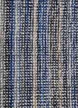 Antrim Silken Collection KINDLE DENIM KINDL-42366-15-0-AB