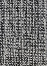 Antrim Silken Collection KINDLE RAVEN KINDL-42365-15-0-AB