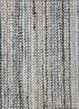 Antrim Silken Collection KINDLE SPA KINDL-42361-15-0-AB