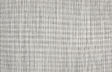Stanton Sisal LA PAZ CHROMIUM LAPAZ-43003-15-0-AB