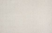 Stanton Sisal LEONARDO IVORY LNRDO-43016-15-0-AB