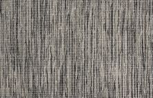 Stanton Sisal LEONARDO NOIR LNRDO-43011-15-0-AB