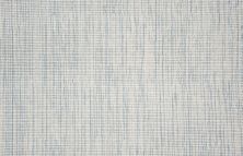 Stanton Sisal LA PAZ MIST LAPAZ-43018-15-0-AB