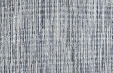 Stanton Sisal LEONARDO BLUE LNRDO-43017-15-0-AB