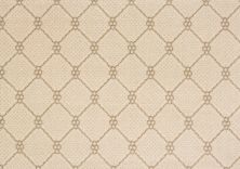 Stanton Palandrana Linen PALAN-LINEN-13-2-WV