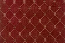 Stanton Palandrana Robin Red PALAN-9312-2-13-2-WV
