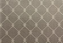 Stanton Palandrana Taupe PALAN-312-54-13-2-WV