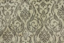Stanton Lake Collection LAKE COMO ALABASTER LCOMO-36863-13-2-WV