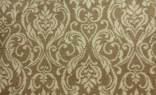 Stanton Lake Collection LAKE COMO BEIGE LCOMO-36850-13-2-WV