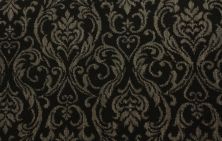 Stanton Lago Lupa Black LLUPA-36858-13-2-WV