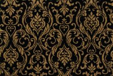 Stanton Asa Charcoal ASA-63682-13-2-WV