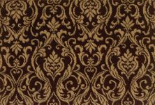 Stanton Asa Plum ASA-63683-13-2-WV