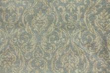 Stanton Lake Collection LAKE COMO SLATE LCOMO-36852-13-2-WV