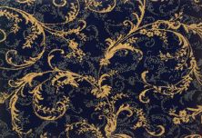 Stanton Bryne Navy BRYNE-64476-13-2-WV