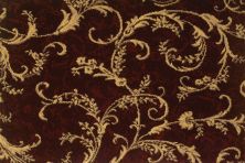 Stanton Bryne Plum BRYNE-64473-13-2-WV