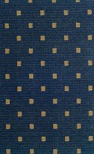 Stanton Starring Moment Navy SMOME-63936-13-2-WV