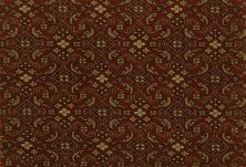 Stanton Lake Collection LAGO LUCRO APPLE LLUCR-66757-13-2-WV