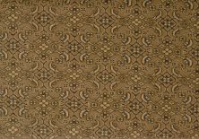Stanton Lake Collection LAGO LUCRO SAND LLUCR-66755-13-2-WV