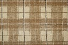 Stanton Lake Philip Linen LPHIL-92992-13-2-WV