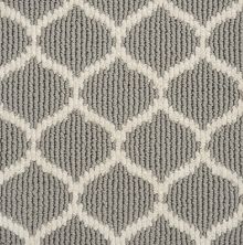 Stanton Senegalia Grey Pearls SGALI-88784-12-AB