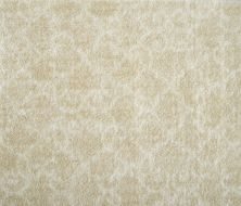 Stanton Atelier Marquee DELEGO BISQUE DELEG-21763-13-2-AB