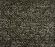 Stanton Delego Charcoal DELEG-21766-13-2-AB