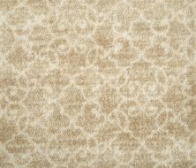 Stanton Delego Desert DELEG-21764-13-2-AB
