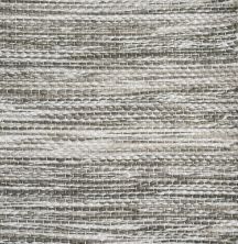 Stanton Sisal LUCERNE GRAYSTONE LUCER-66140-15-0-AB