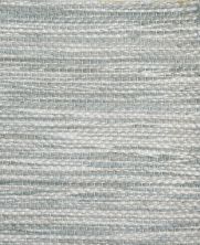 Stanton Sisal LUCERNE 66142 LUCER-66142-15-0-AB