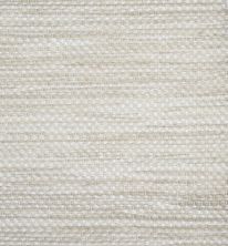 Stanton Sisal CALOR PEARL CALOR-66146-15-0-AB