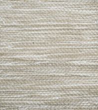 Stanton Sisal CALOR SANDSTONE CALOR-66143-15-0-AB