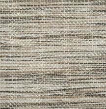 Stanton Sisal CALOR STORM CALOR-66144-15-0-AB