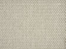 Stanton Four Seasons BHAKKAR 10X14 BISQUE BHA07-BSQ-13-2-WV