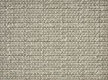 Stanton Four Seasons BHAKKAR 10X14 DOVE BHA13-DOVE-13-2-WV