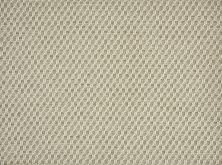 Stanton Four Seasons RUFUS JANE WARM GREY RUFUS-59111-13-2-WV