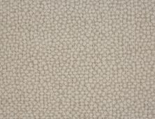 Rosecore Maddox Cheetah Sand MADCH-20942-13-2-WV