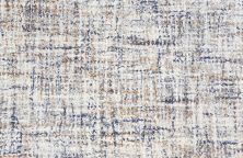 Crescent Majorca Windswept Blue MJORC-18354-15-AB