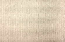 Stanton Malory Cream MALRY-54362-13-2-SB