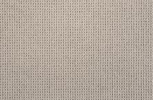 Stanton Malory Dove MALRY-54366-13-2-SB