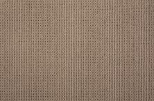 Stanton Malory Mink MALRY-54367-13-2-SB