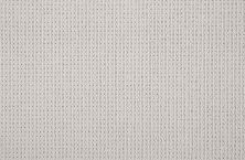 Stanton Malory Platinum MALRY-54365-13-2-SB