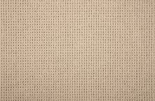 Stanton Malory Sand MALRY-54364-13-2-SB