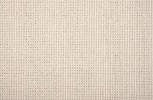 Stanton Malory Sea Salt MALRY-54361-13-2-SB