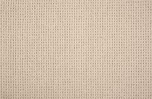 Stanton Malory Stone MALRY-54363-13-2-SB