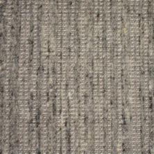 Stanton Manchester Flint Grey MAN-FLINT